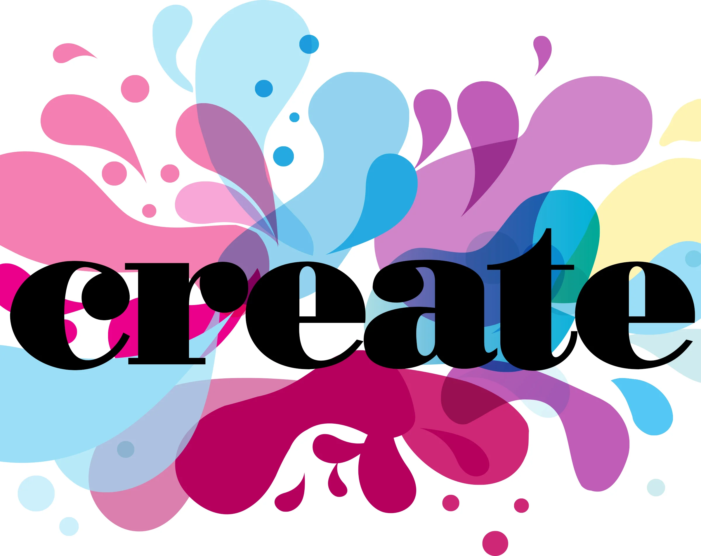 Art Everyday Challenge — Art History Kids