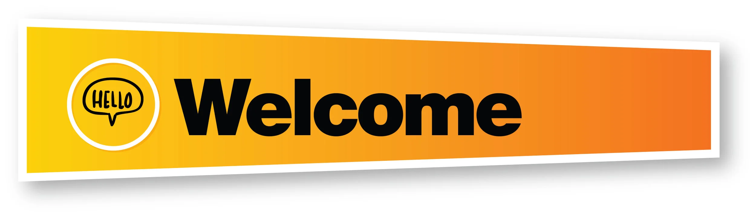 welcome.jpg