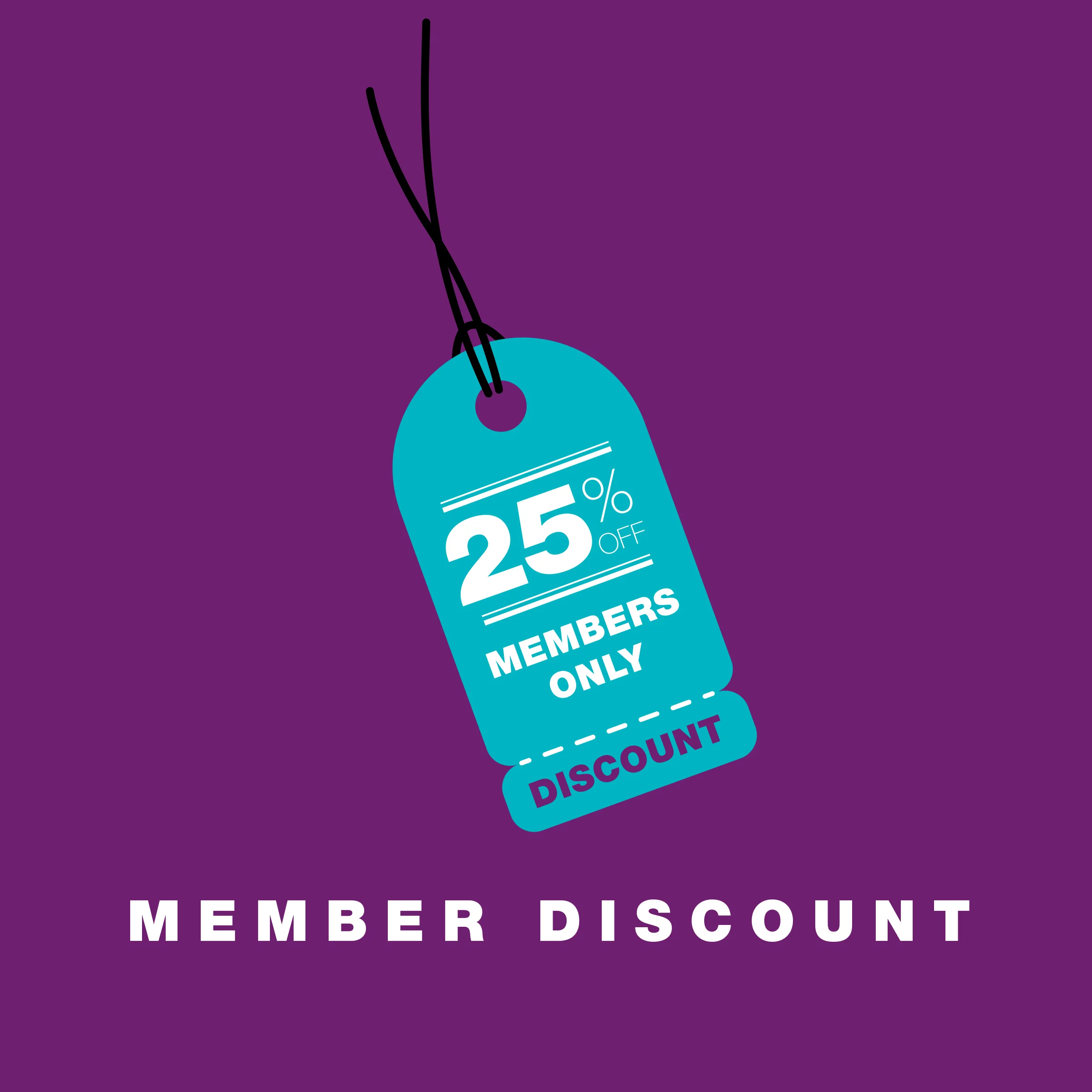 Thank you for being a member of The Studio! You receive a 25% discount in the shop - everyday - no exclusions! Your coupon code for August is: 77DNJUA You can also unlock one bundle from the archives each month for free! Your August code is: VN3TQBK