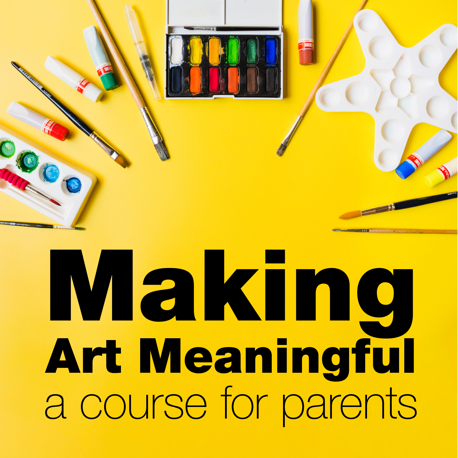 making art meaningful.jpg