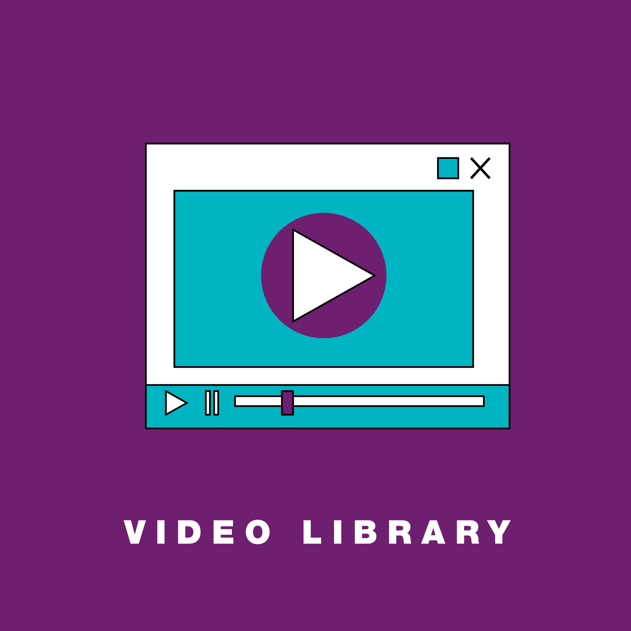 VIDEO LIBRARY.jpg