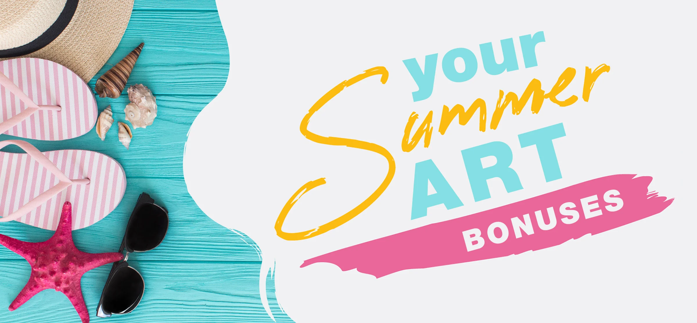 summer banner.jpg