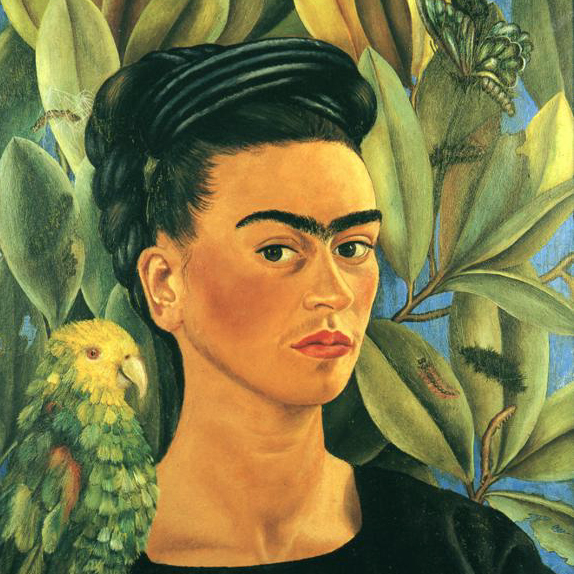 frida.jpg