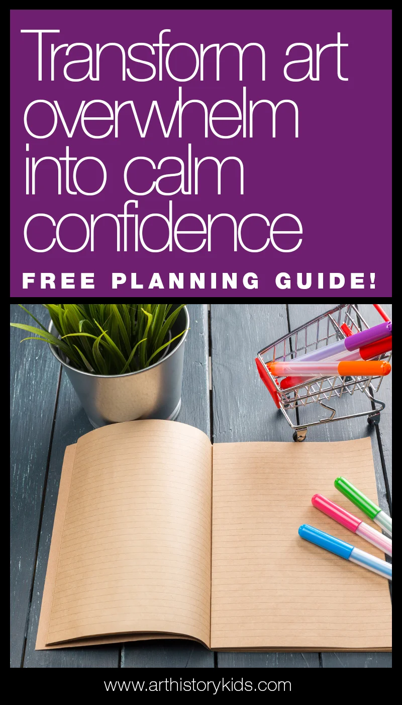 transform-art-overwhelm-into-calm-confidence-with-this-simple-plan