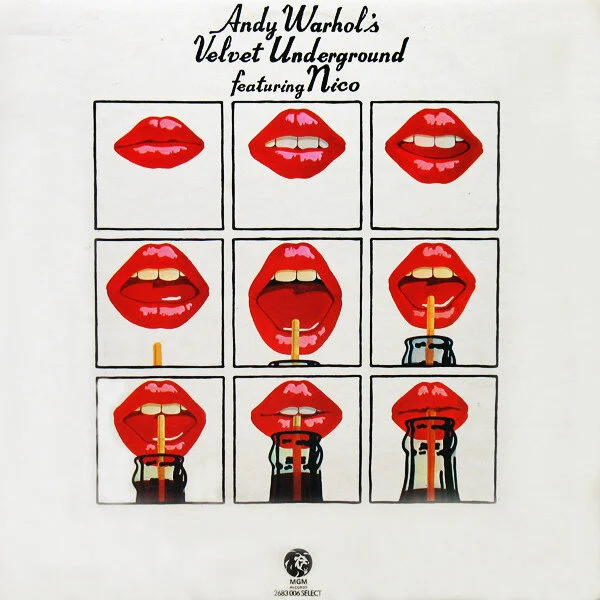 music drawing artists