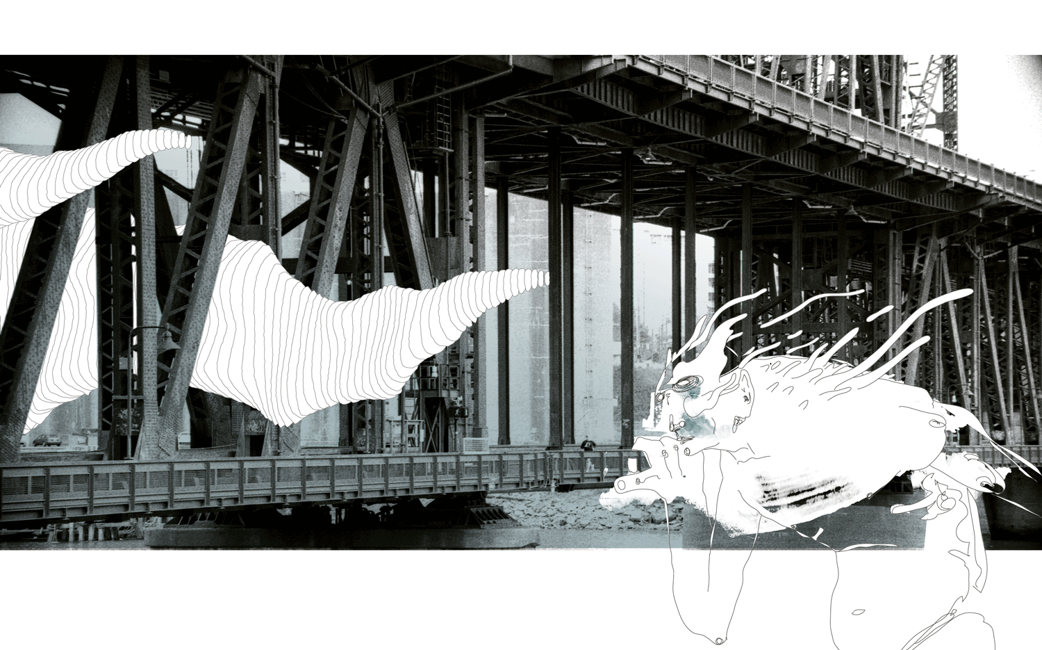 Bridge_JAB_18x12.png