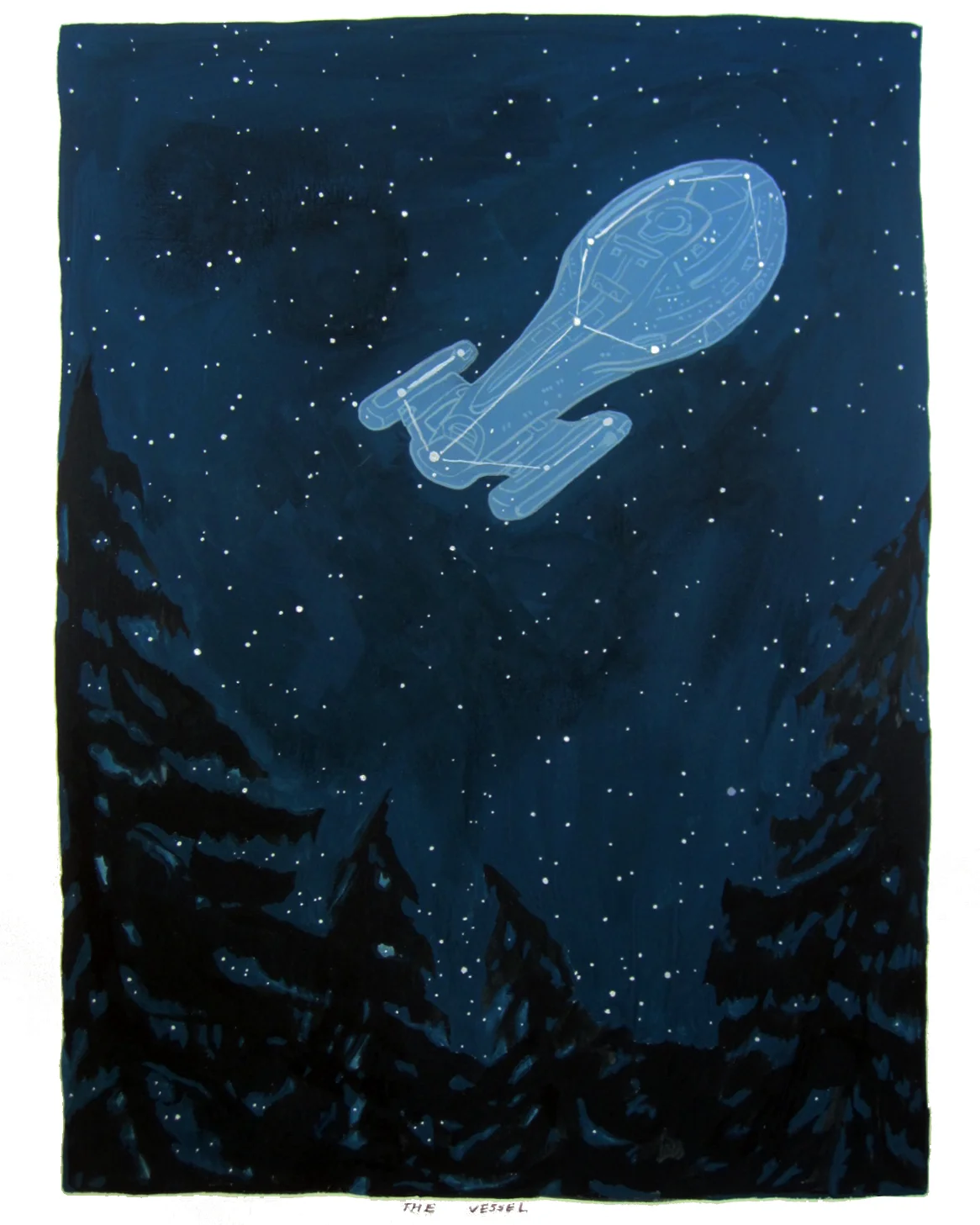 constellationvoager-sadeghi-2015.jpg