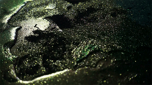 Tributaries 2 - gif from video