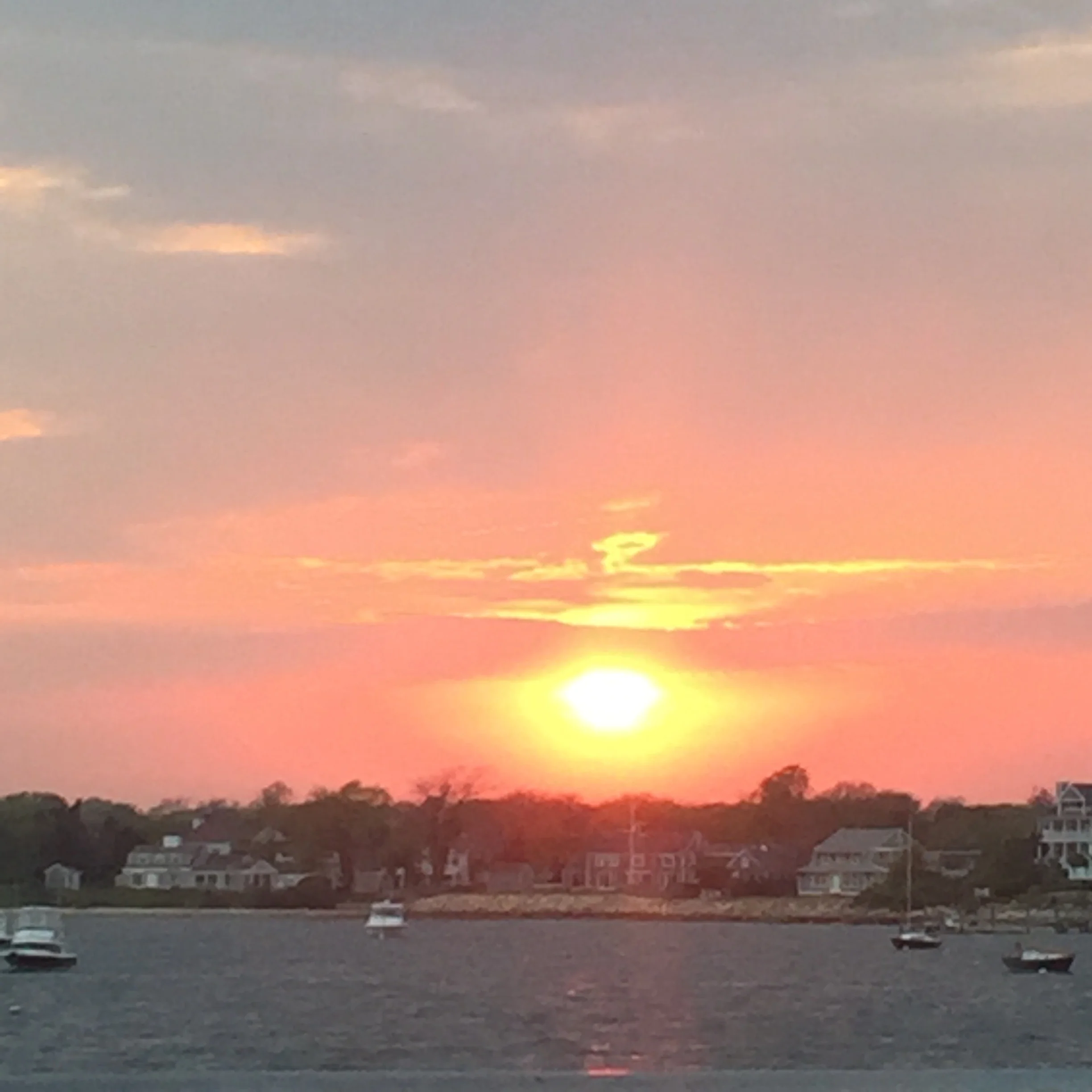 Not perfect but beautiful