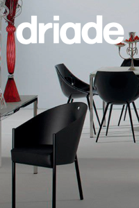 Driade