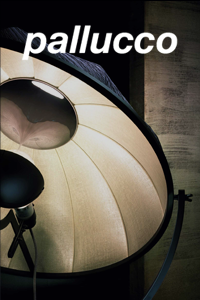 Pallucco