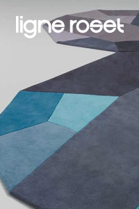 Ligne Roset