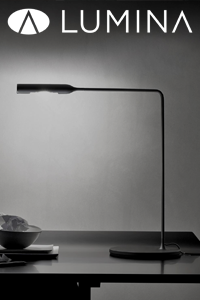 Lumina