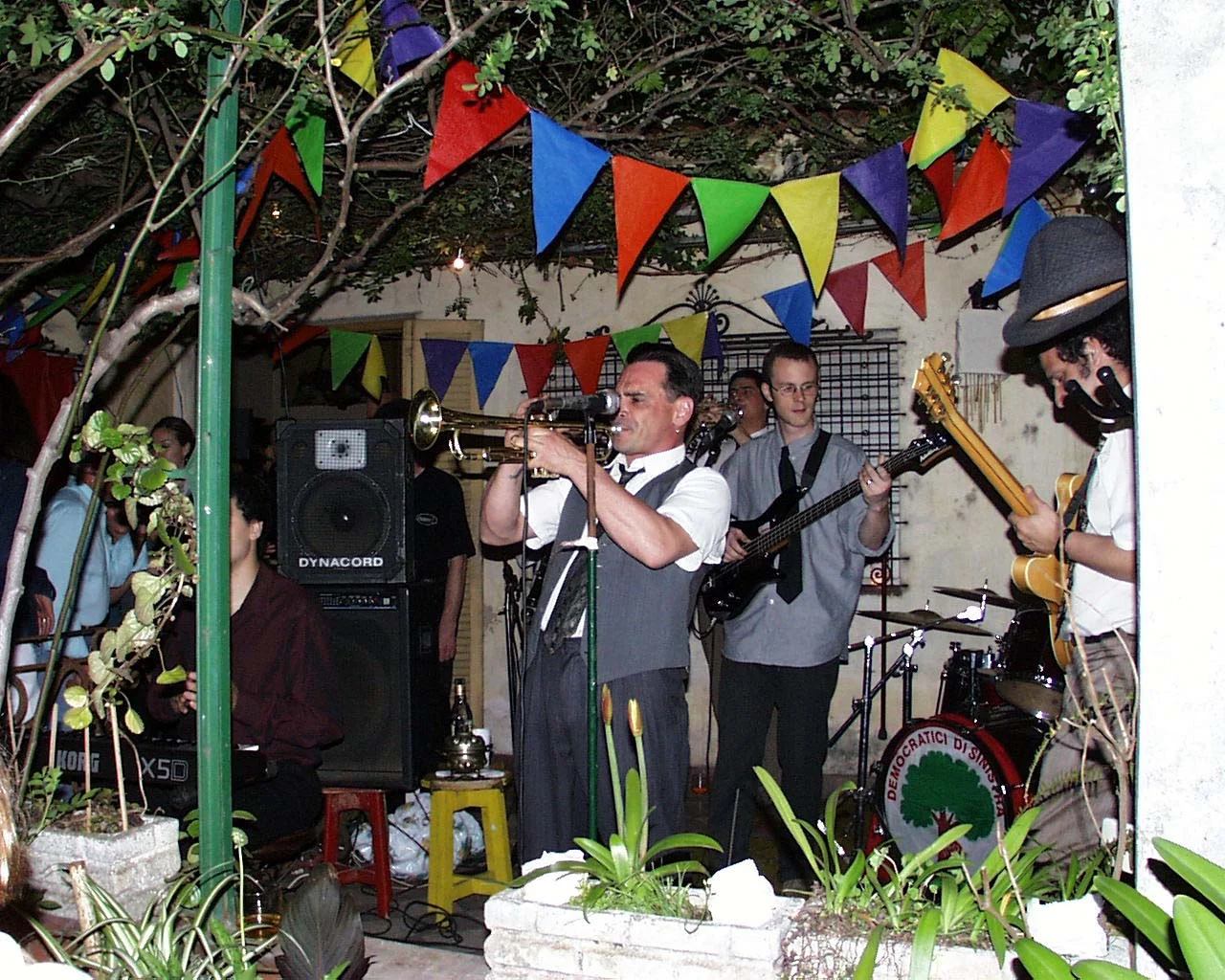 2 orquesta a pleno.JPG