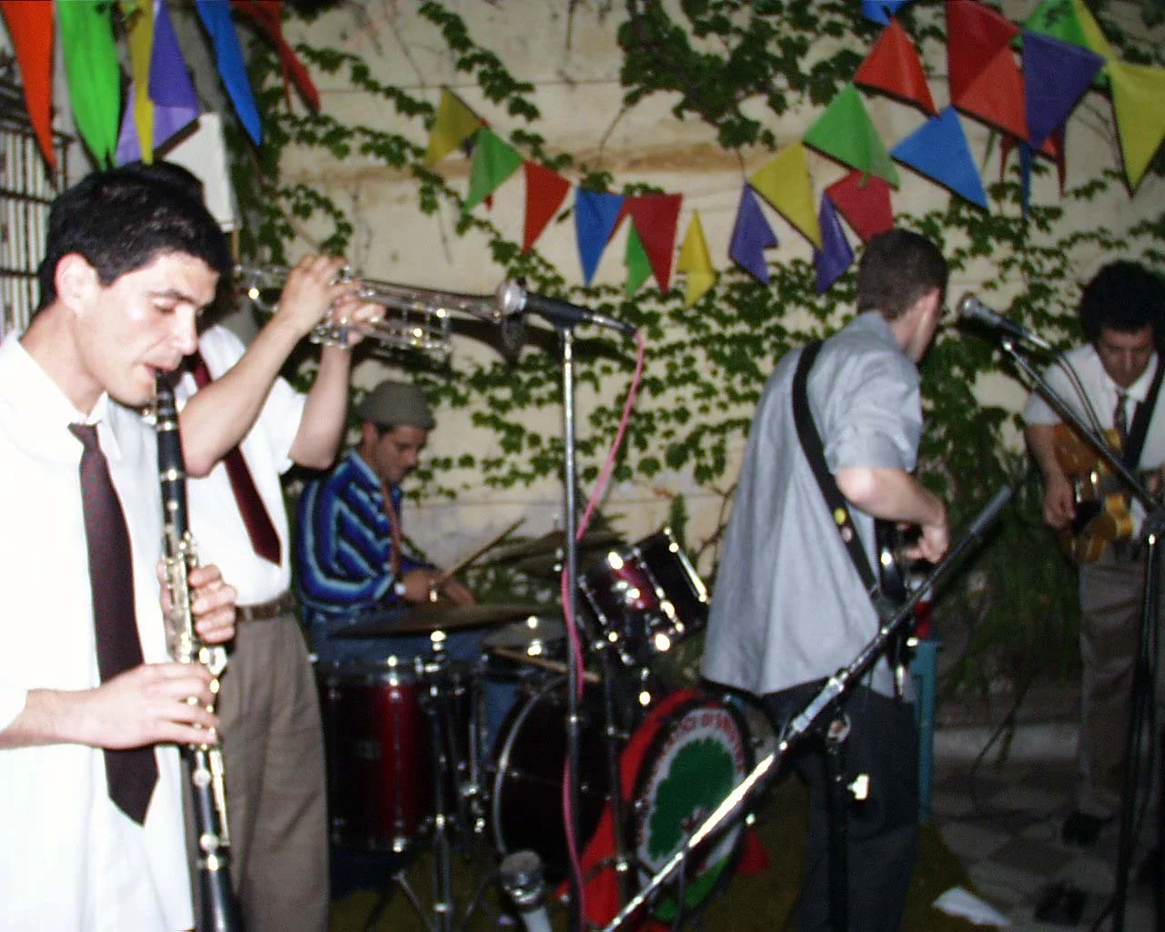 5 orquesta clarinete 22092001.JPG
