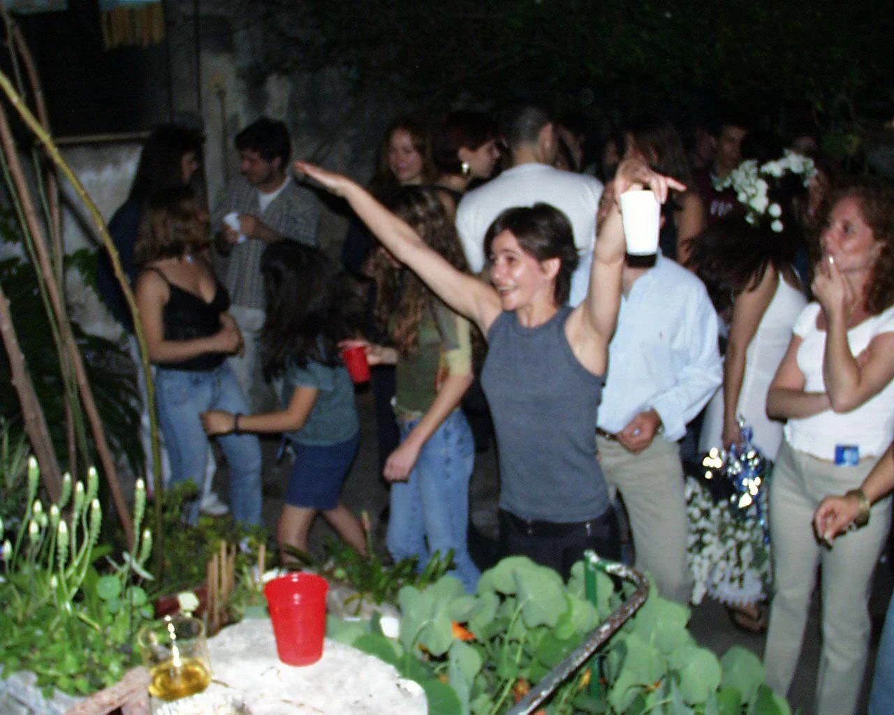 7 la vale.JPG