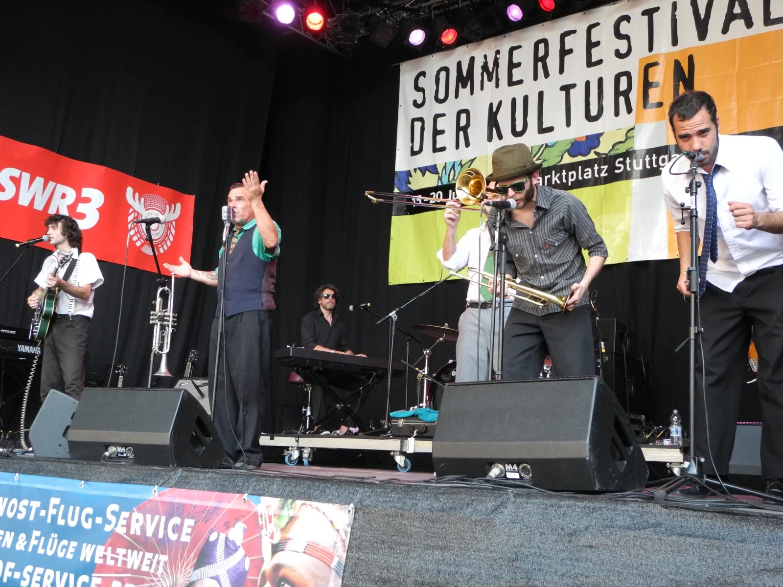 3_Stuttgart_22.JPG