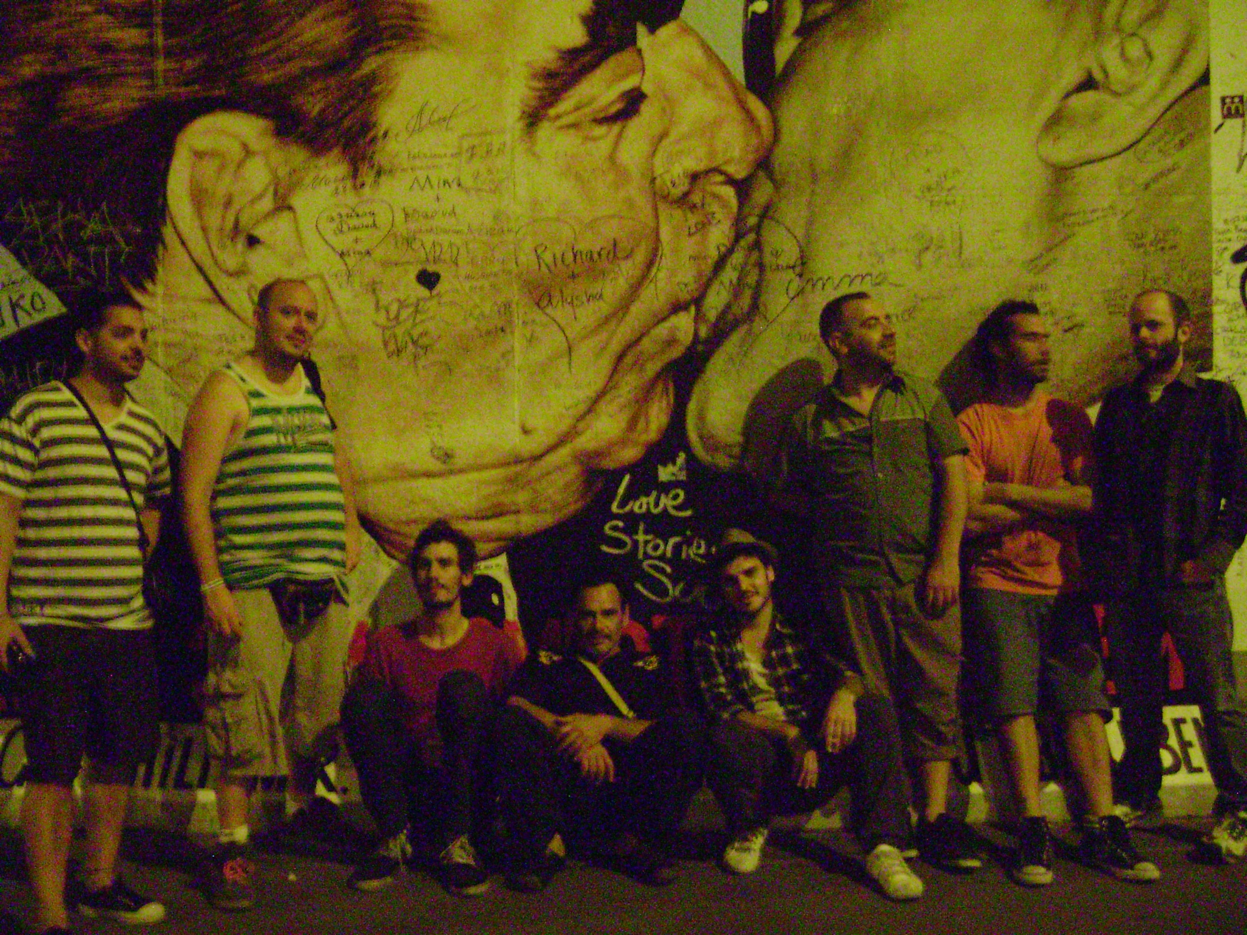 DSC08717.JPG