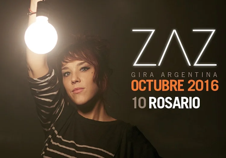 Metropolitano | Rosario