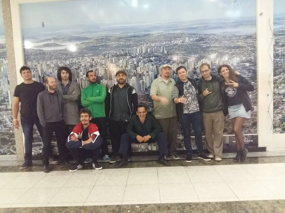 14962769_10211153292457850_2477611650364355402_n.jpg