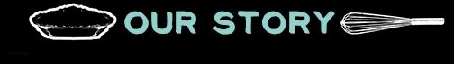 7a-ourstory.jpg