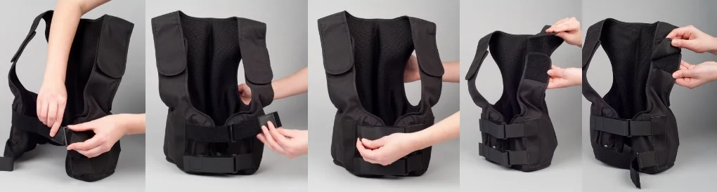 Adjustable.jpg