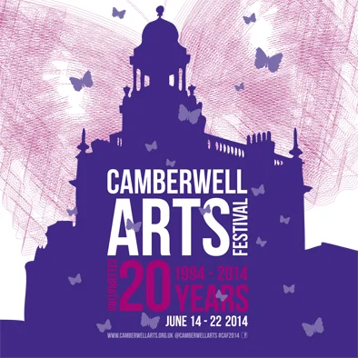 CA 2014 LOGO FINAL LOW RES (2).jpg