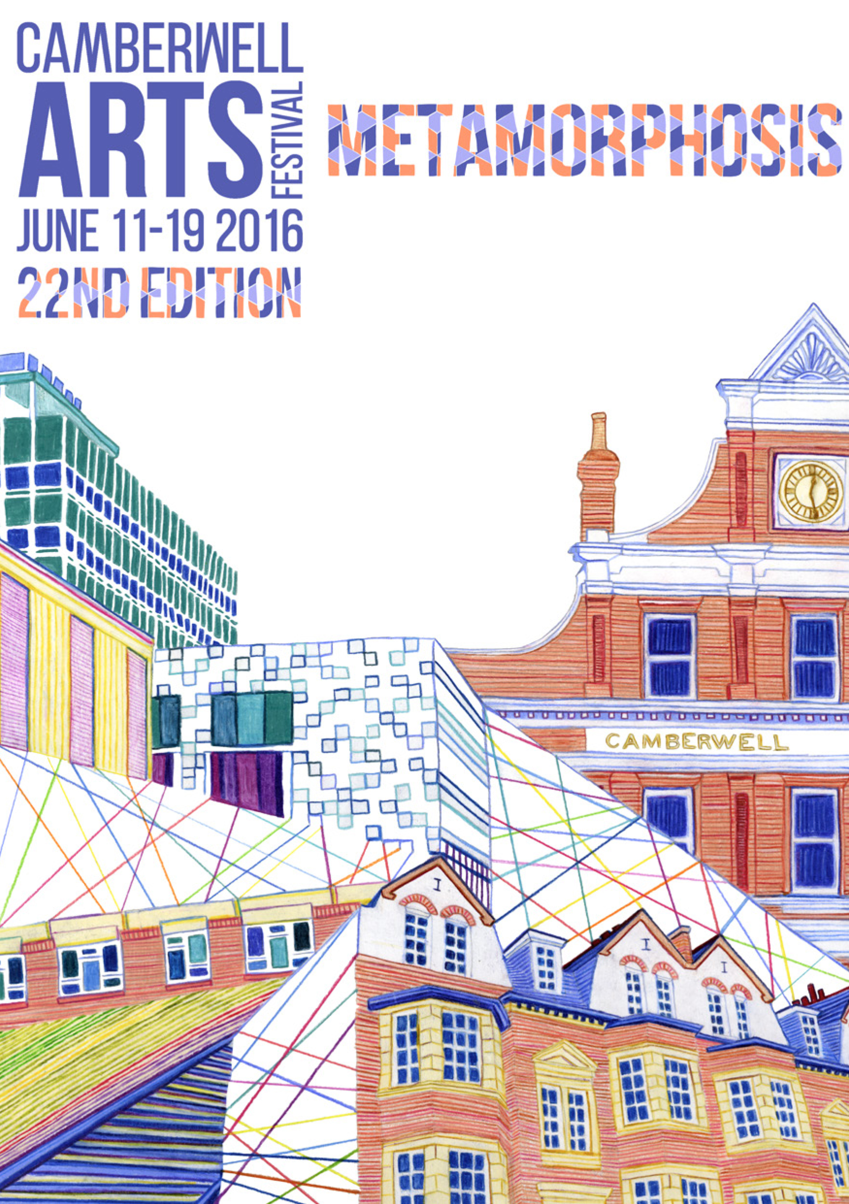 CA_whole_brochure_Festival_cover-1.jpg