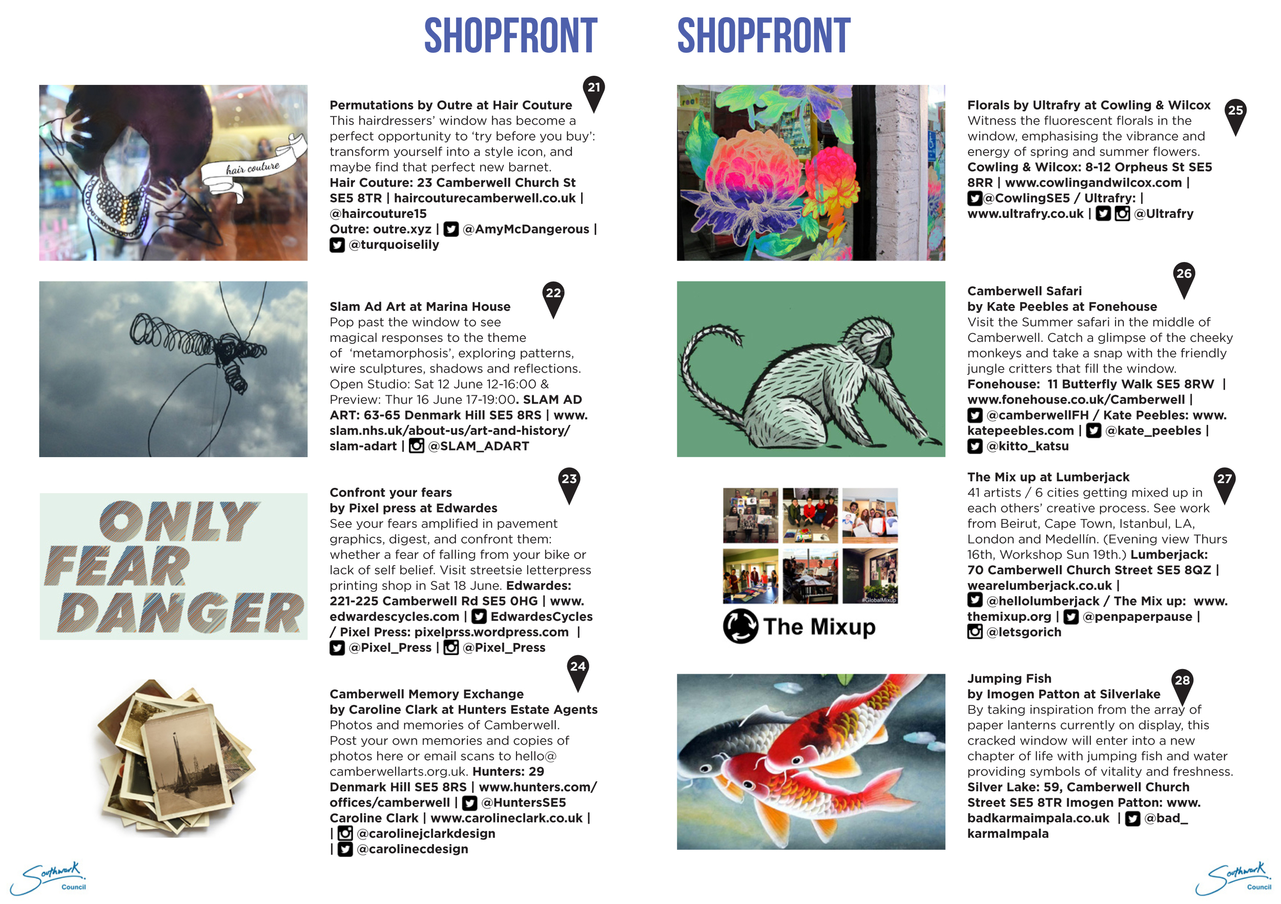 CA_whole_brochure_Festival_Shopfront-6.jpg