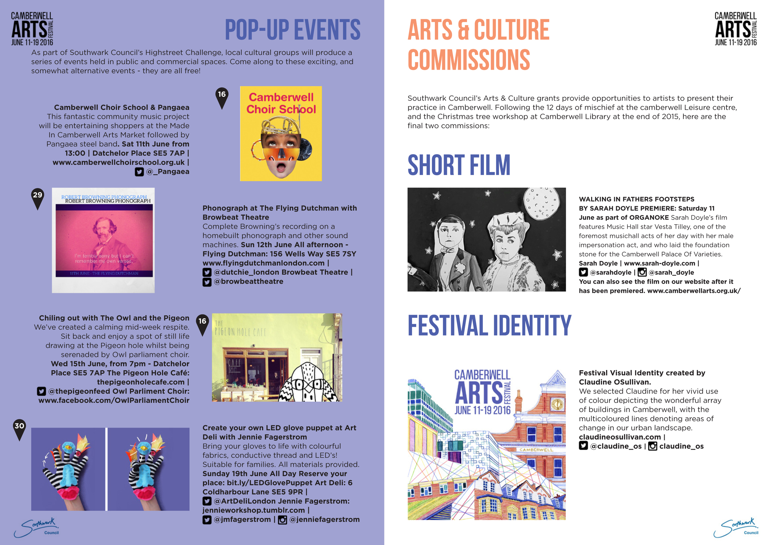 CA_whole_brochure_Festival_commissions-7.jpg