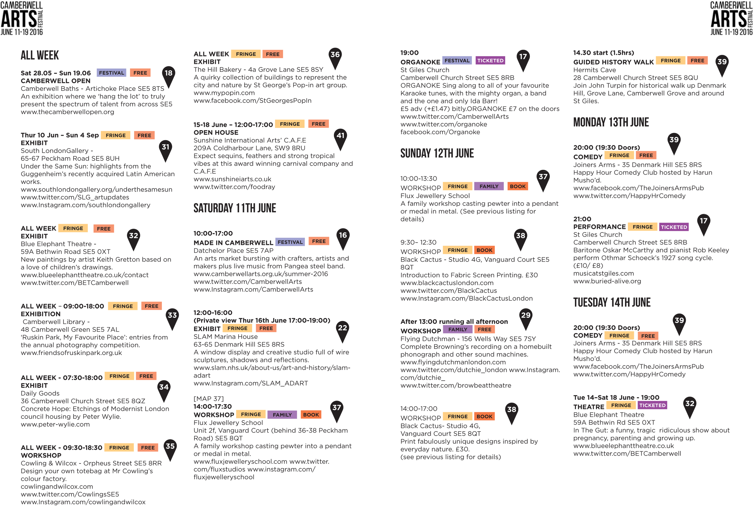 CA_whole_brochure_Festival_Programme-9.jpg