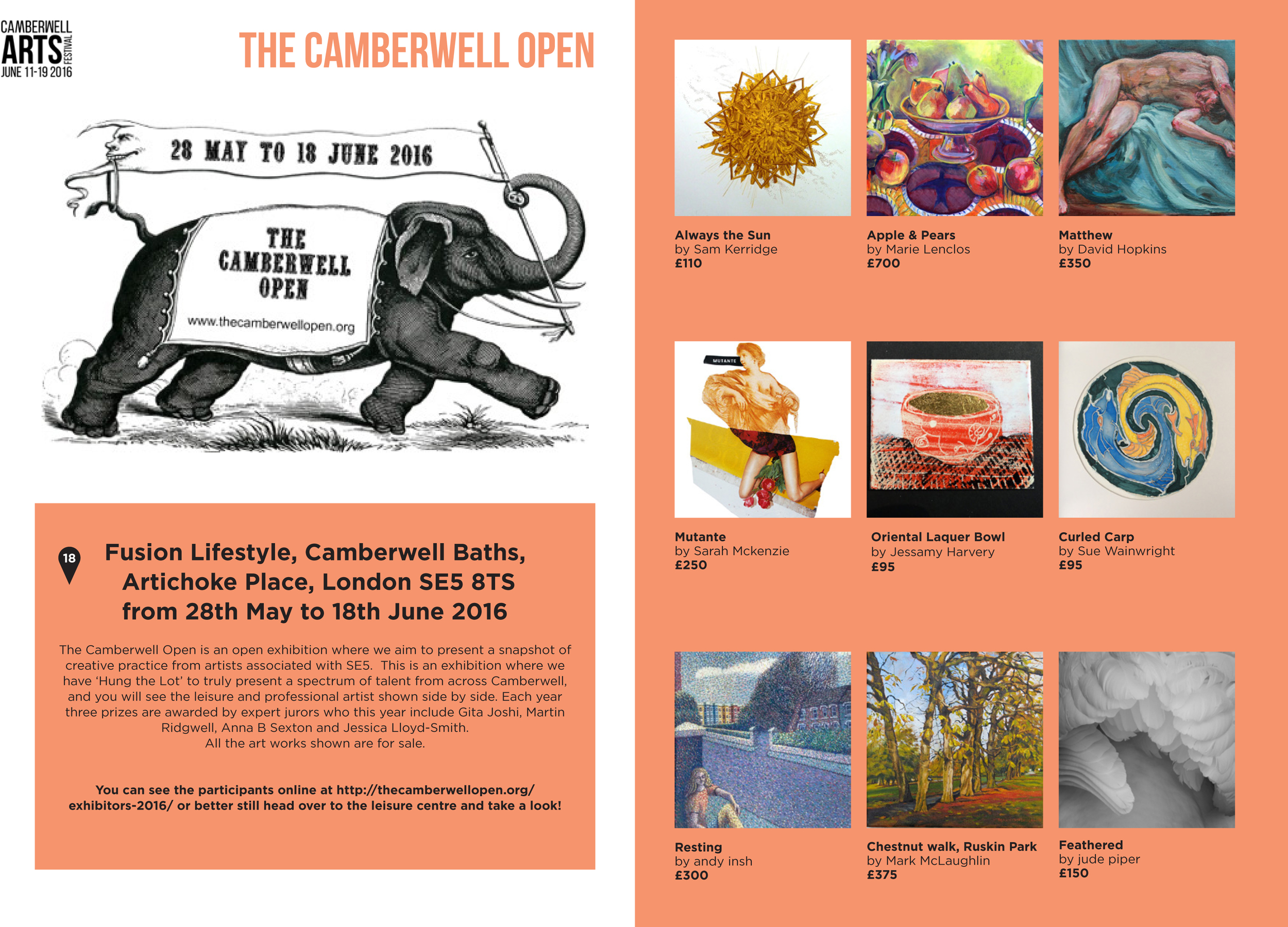 CA_whole_brochure_Camberwell Open-8.jpg