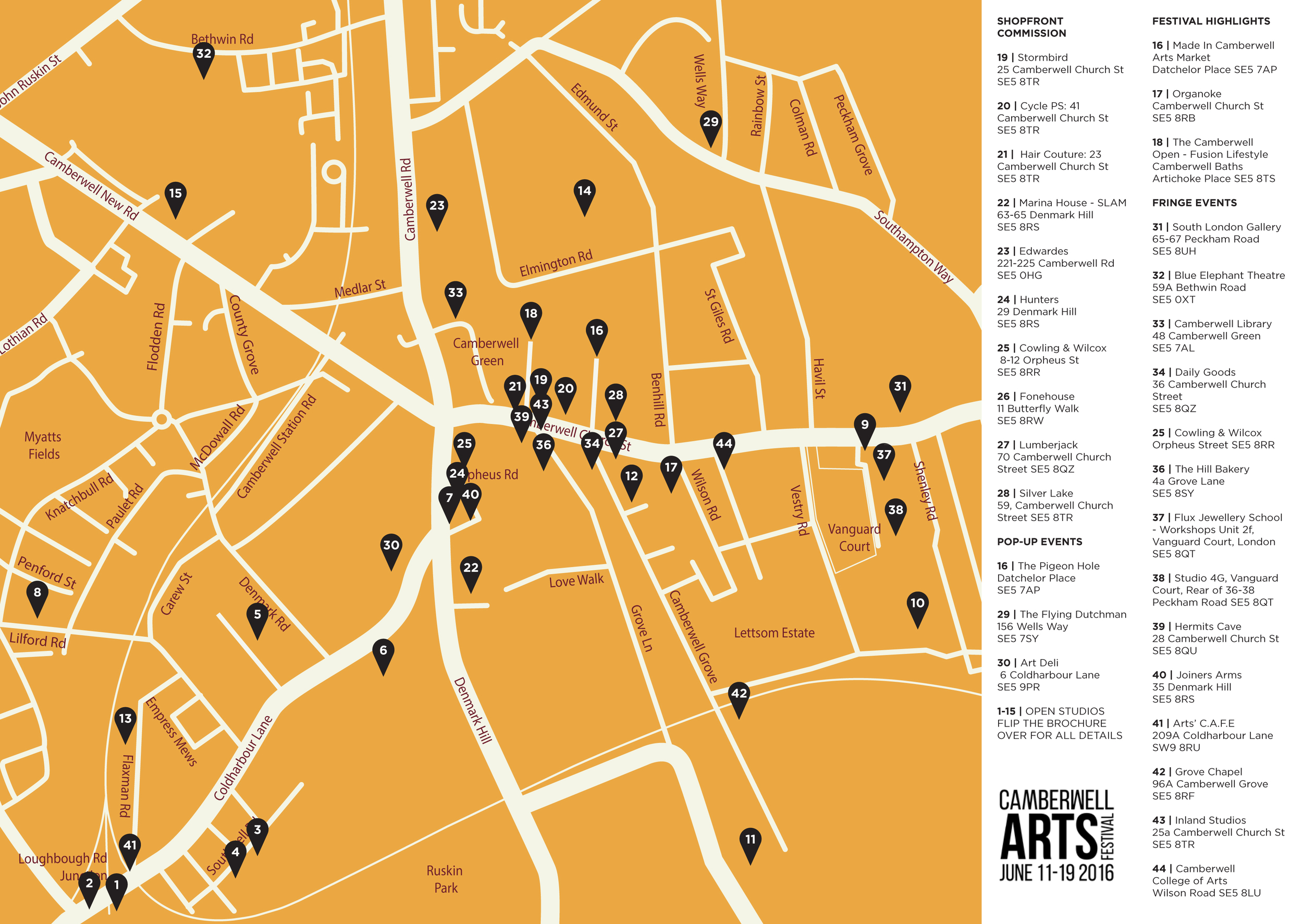 CA_whole_brochure_Festival_Map-11.jpg