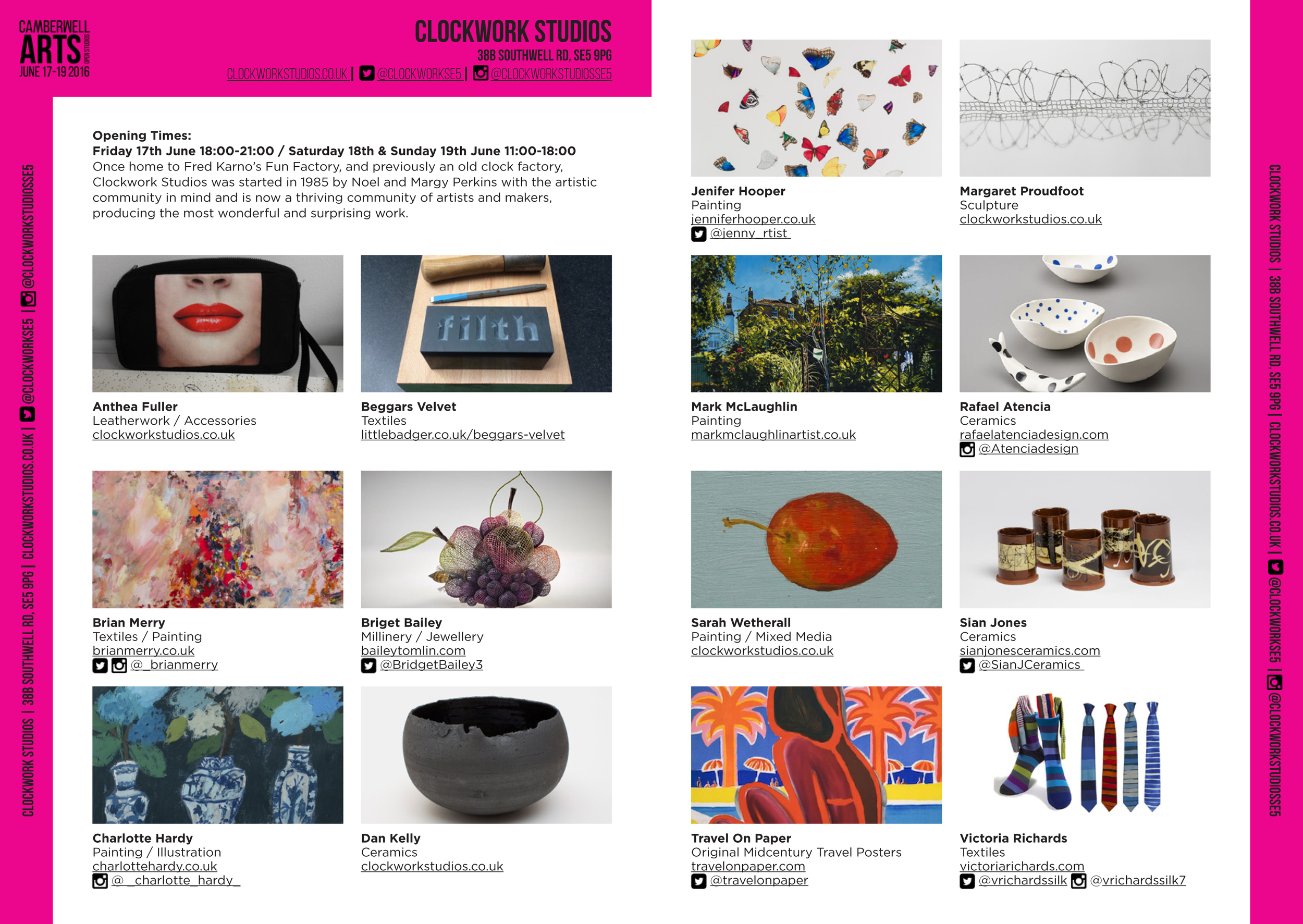 CA_whole_brochure_Open Studios-18.jpg