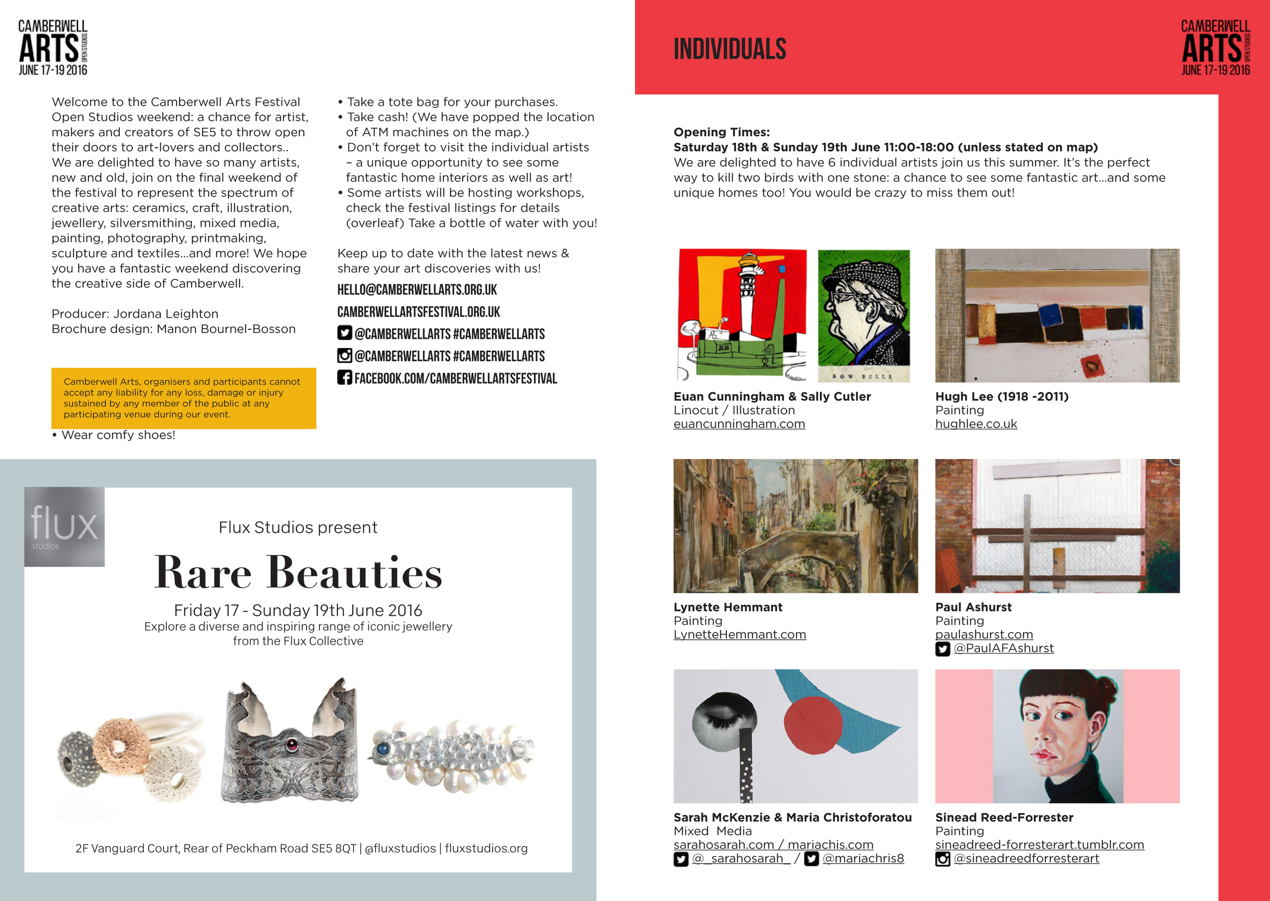 CA_whole_brochure_Open Studios-14.jpg