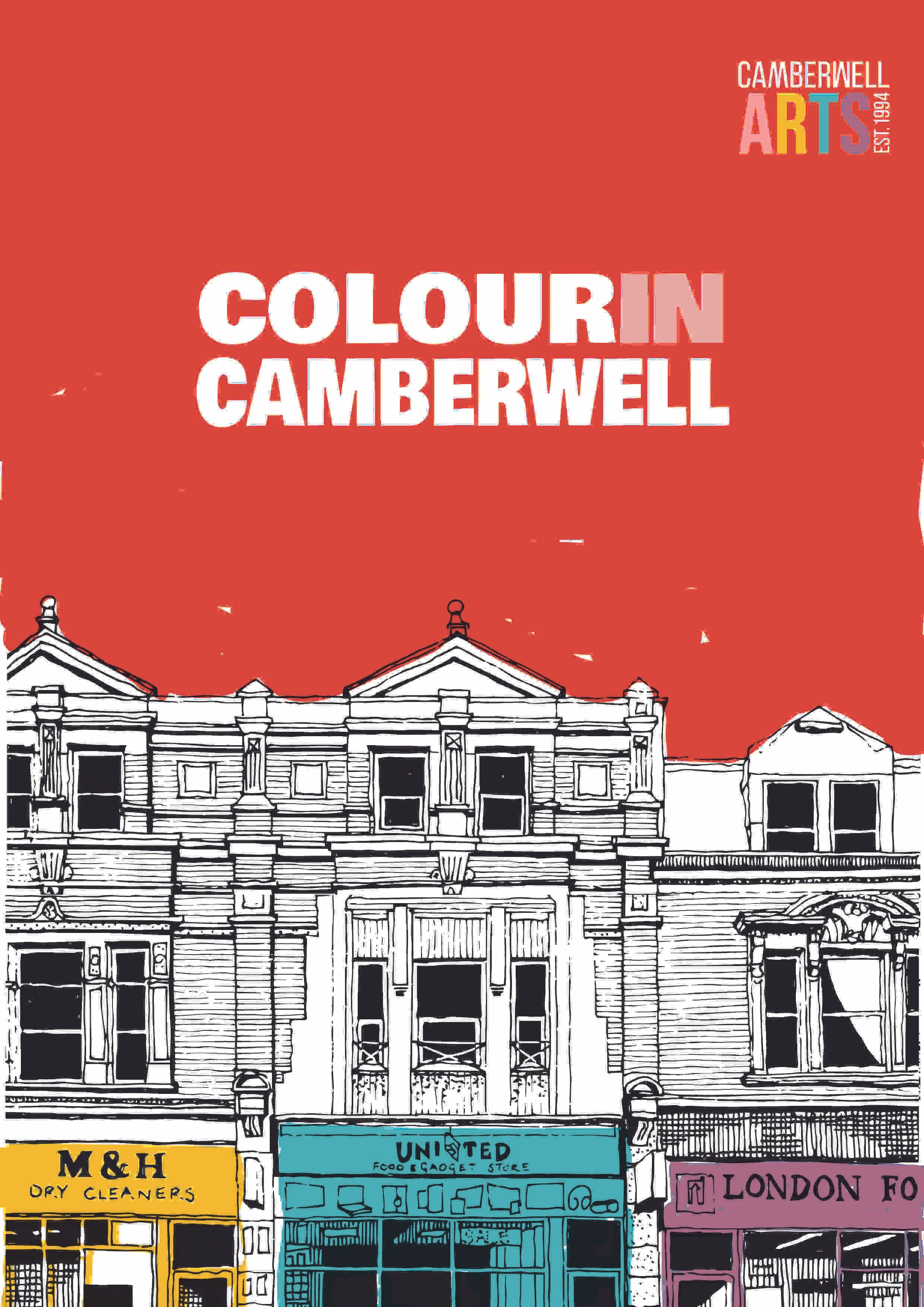 colour_in_camberwell_lowres.jpg