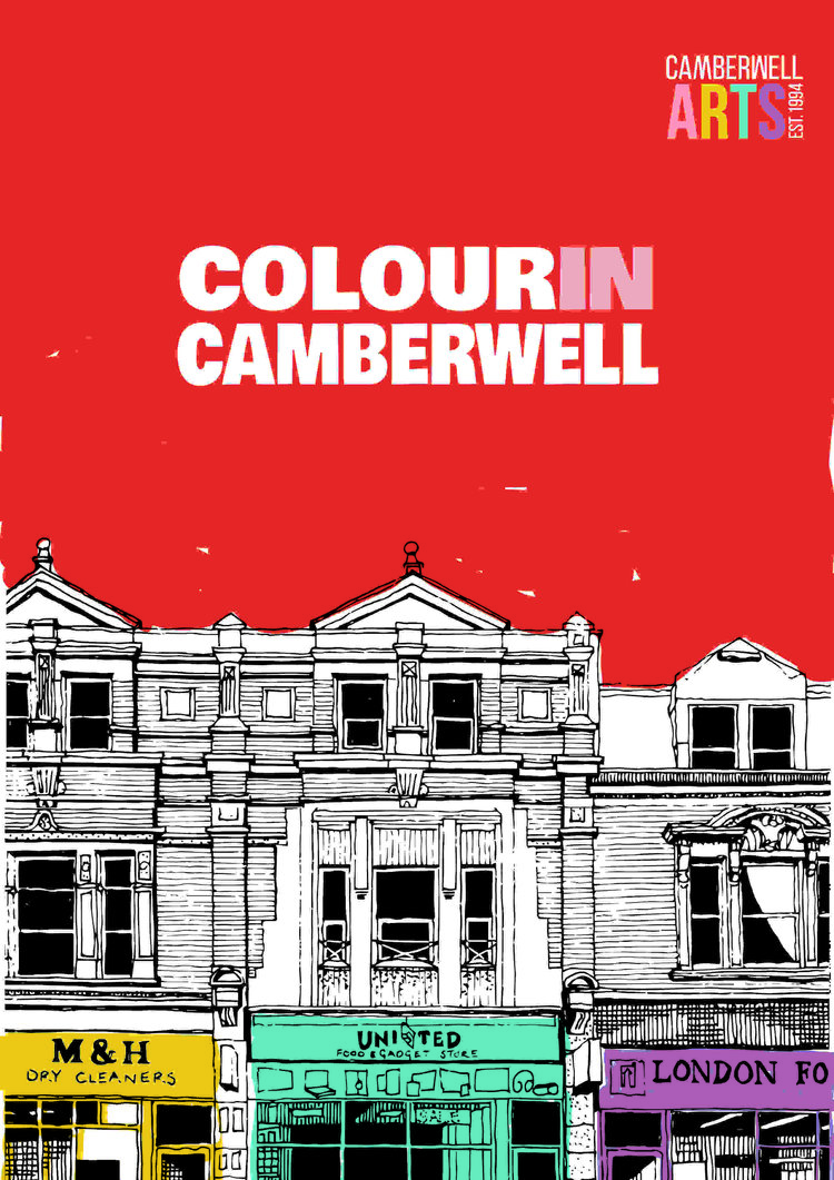 Colour in Camberwell.jpg