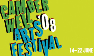 2008 Brochure.jpg
