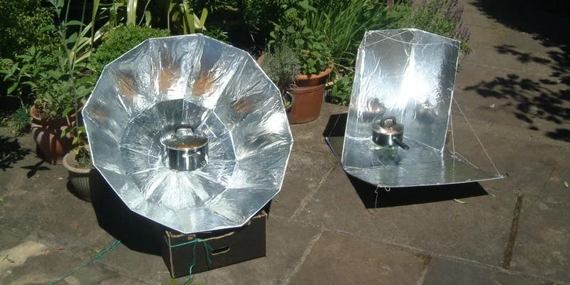 Solar Oven.jpg