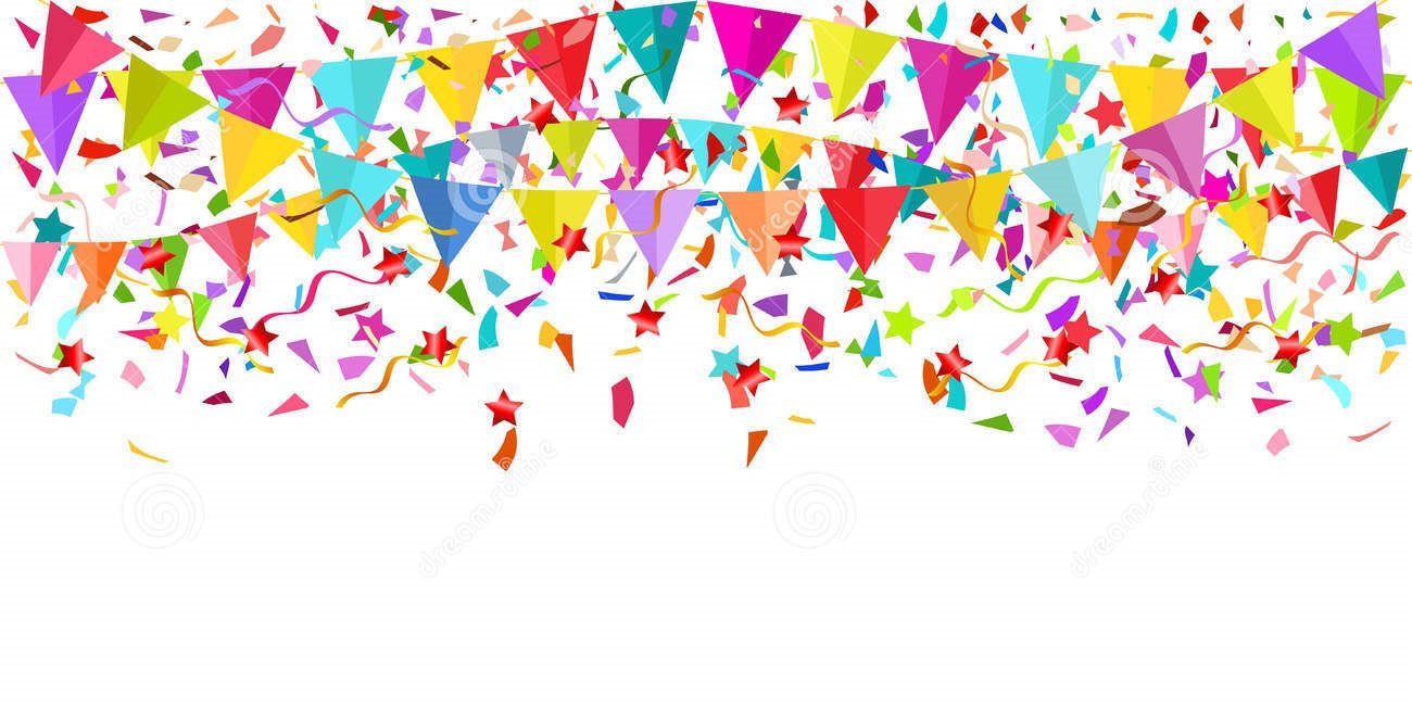 Bunting.jpg