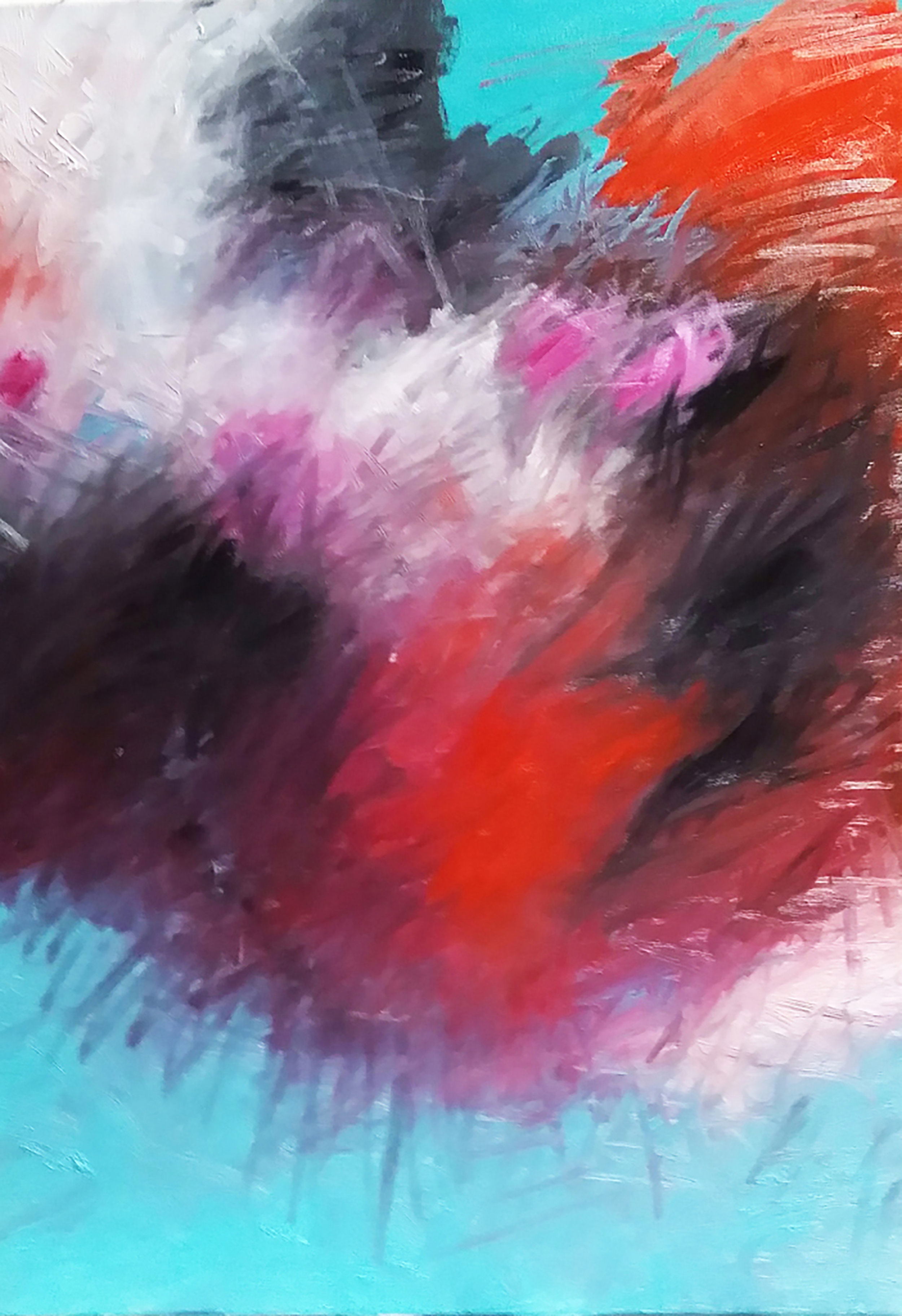 6 Silvia Righetti, Energy..jpg
