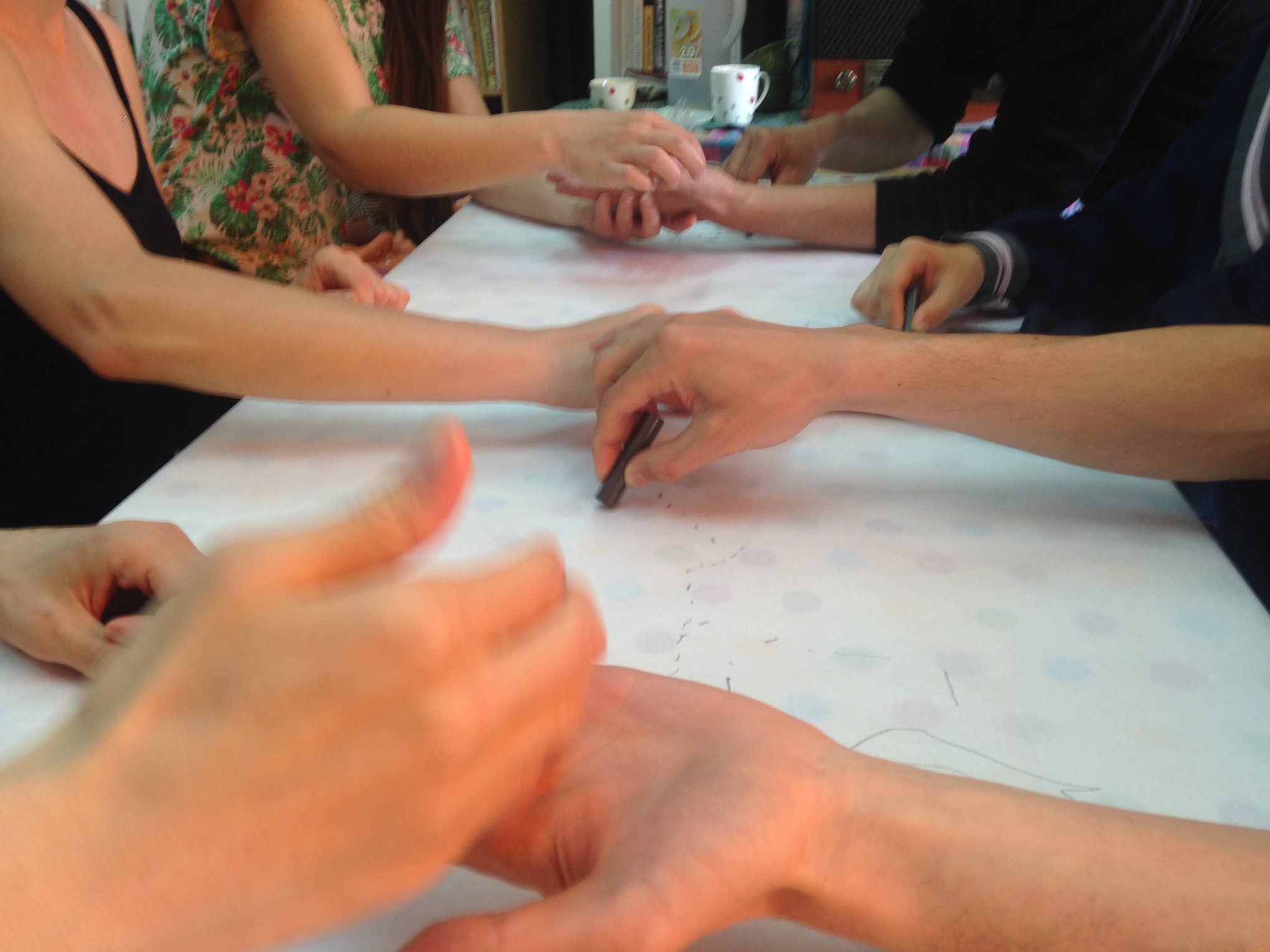kimbal mapping workshop.jpg