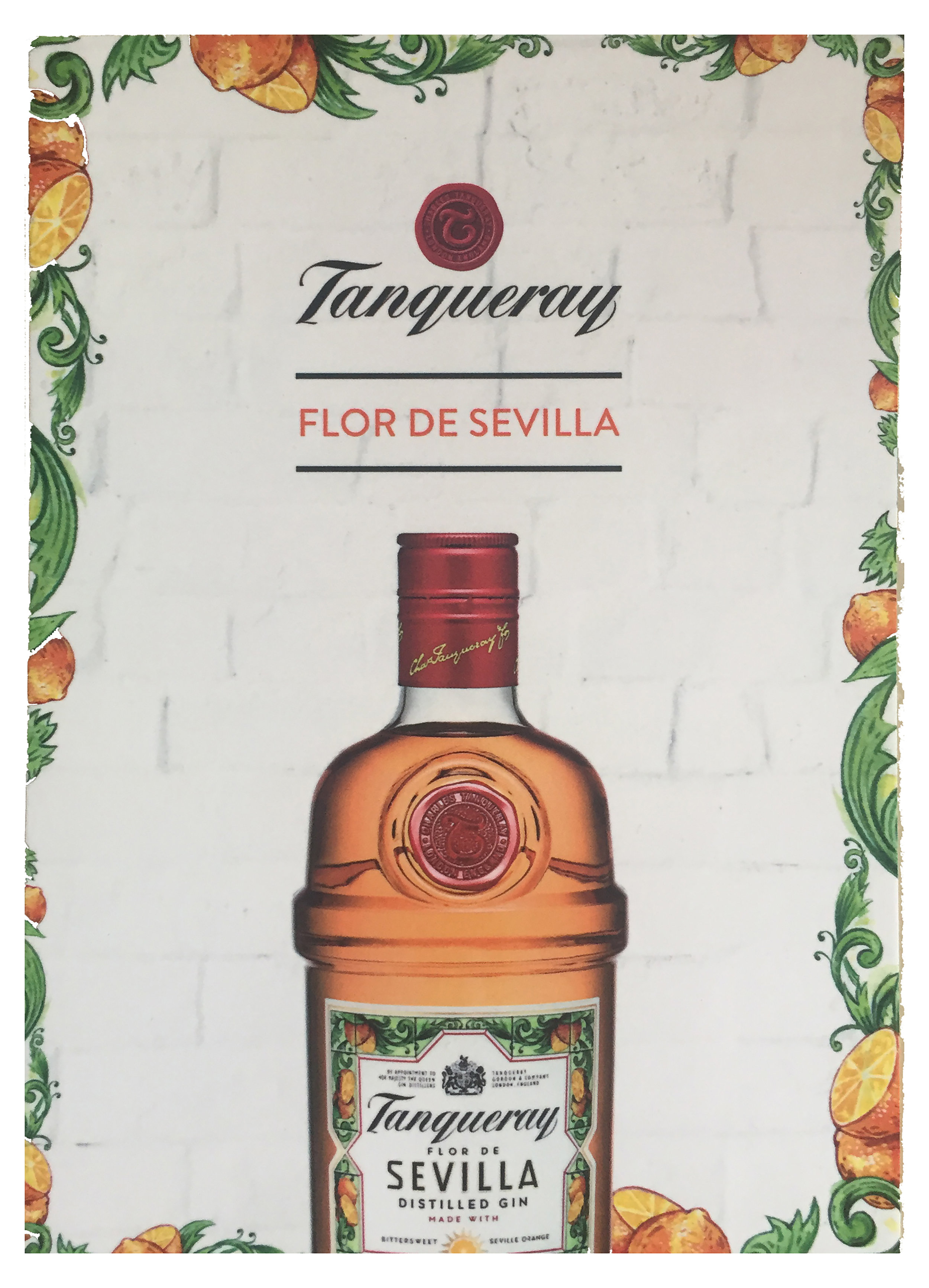 tanqueray-takeover copy.jpg