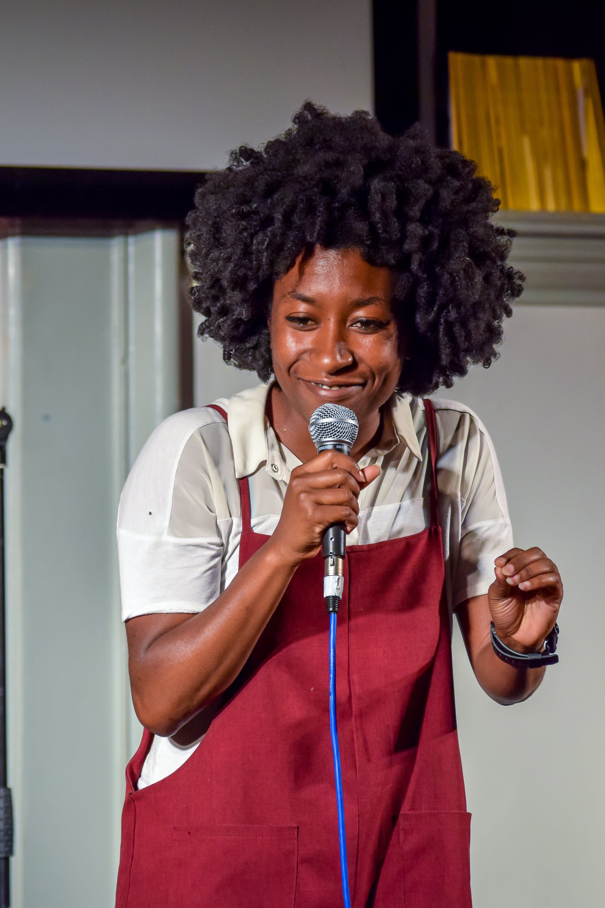 Deli Comedy Club - 1-min.jpg