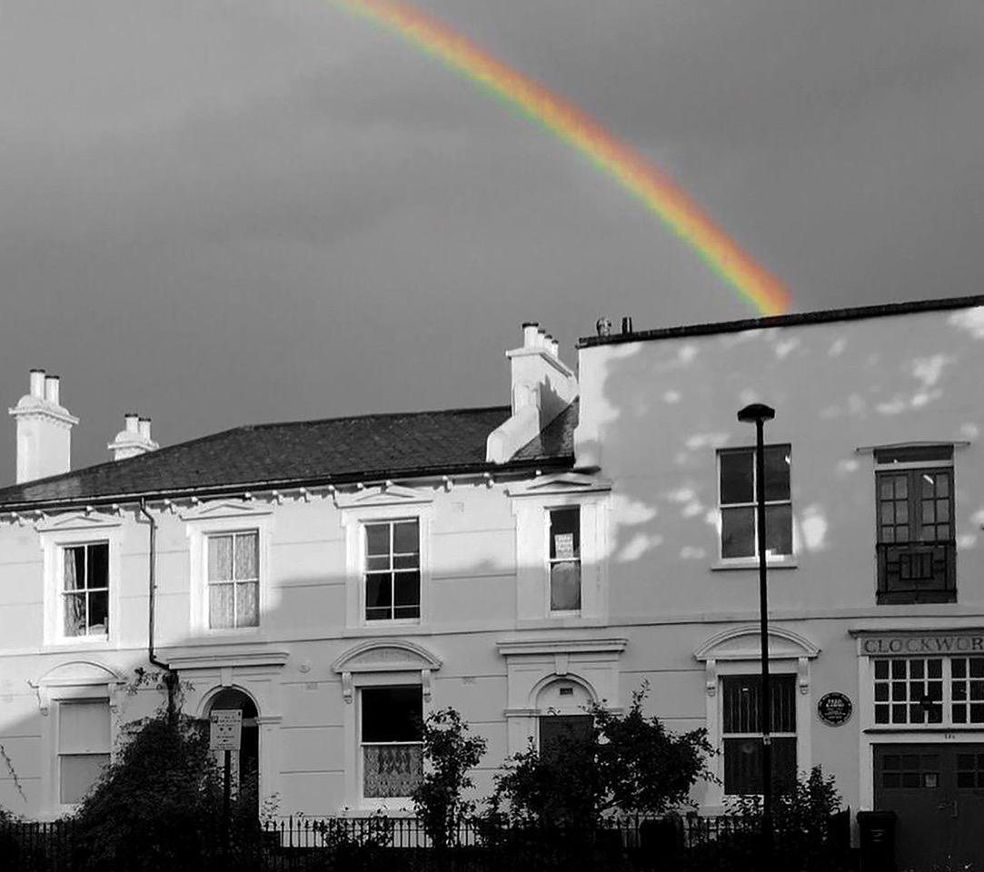 clockwork-Rainbow.jpeg