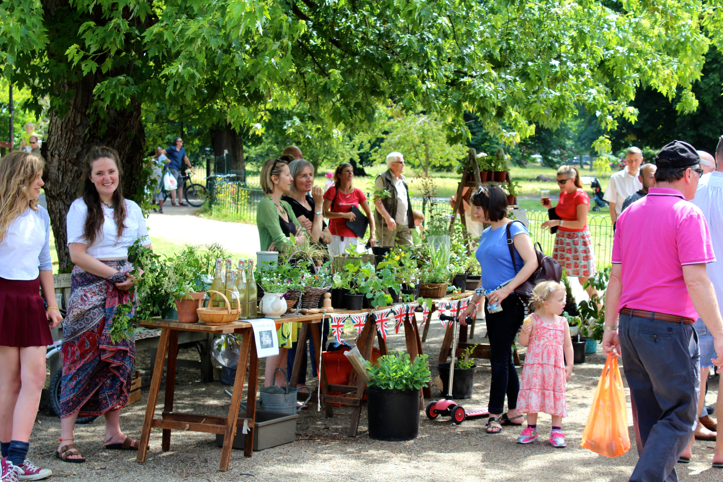 ruskin-park-fete.jpg
