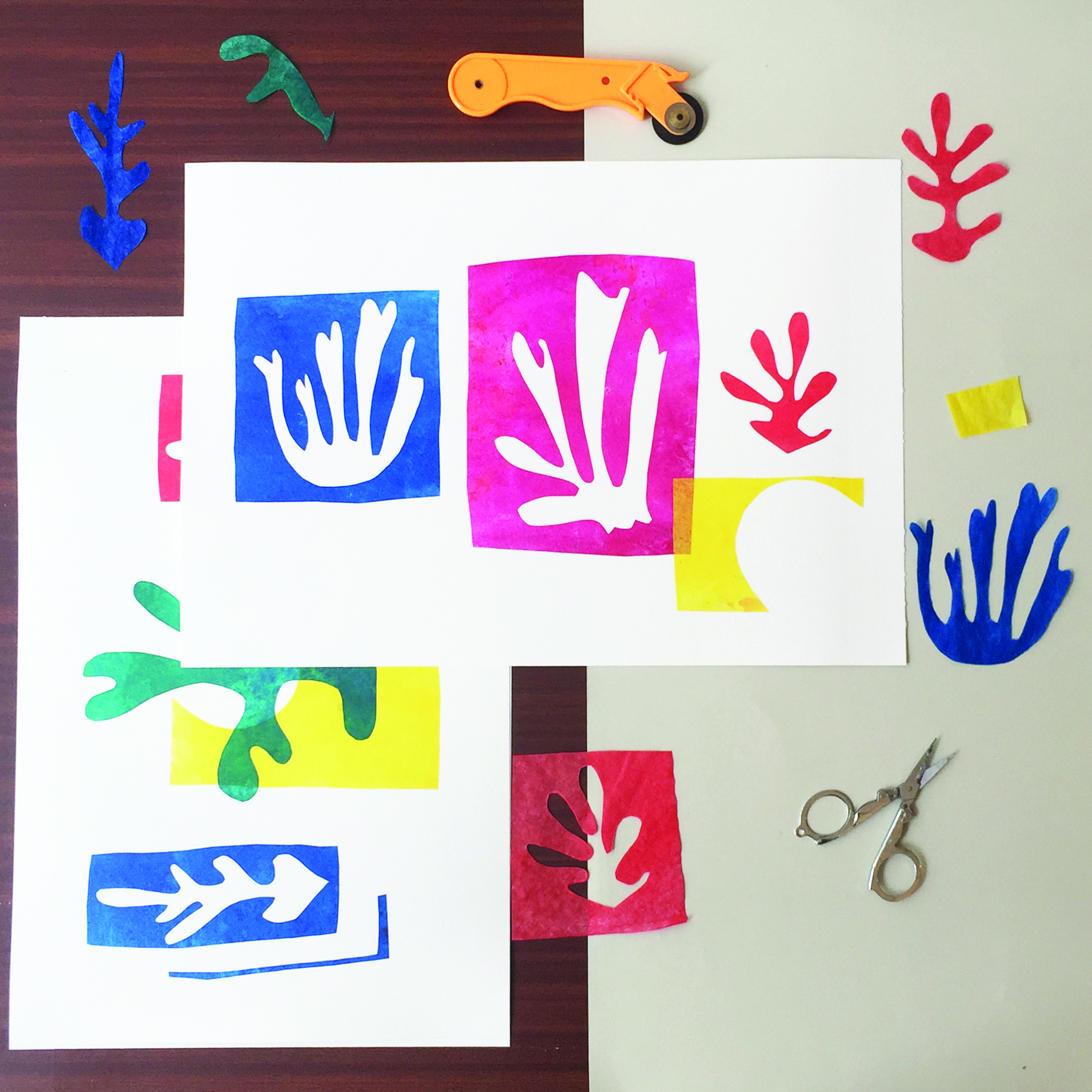 matisse_collage_workshop_copy.jpg