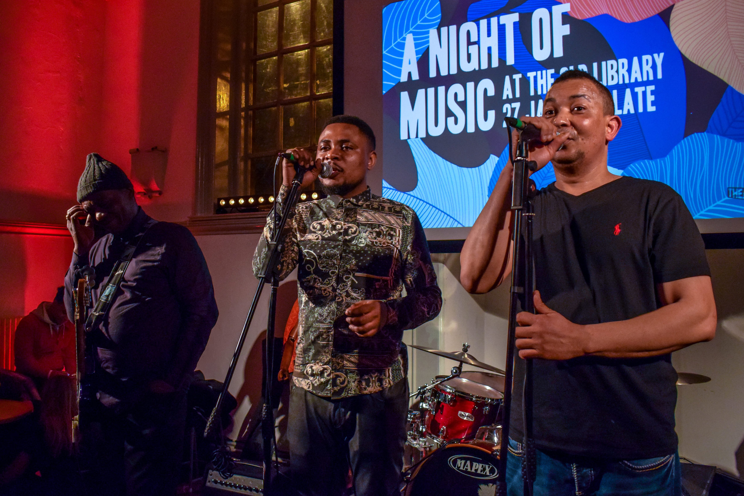 Music Without Borders-min.jpg