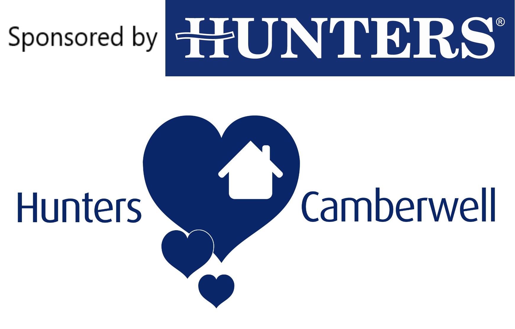Hunters loves camberwell.jpg