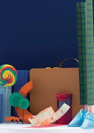 IMG_5526.jpeg